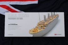 images/productimages/small/R.M.S.Titanic 1;400 Academy Premium voor.jpg